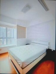 The Clift (D1), Apartment #551156111